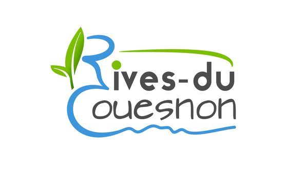 Photo d'illustration 1 sur 2