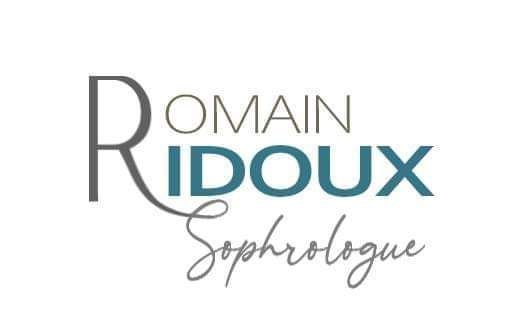 Photo d'illustration 1 sur 7