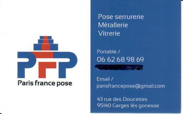 Photo d'illustration 2 sur 2