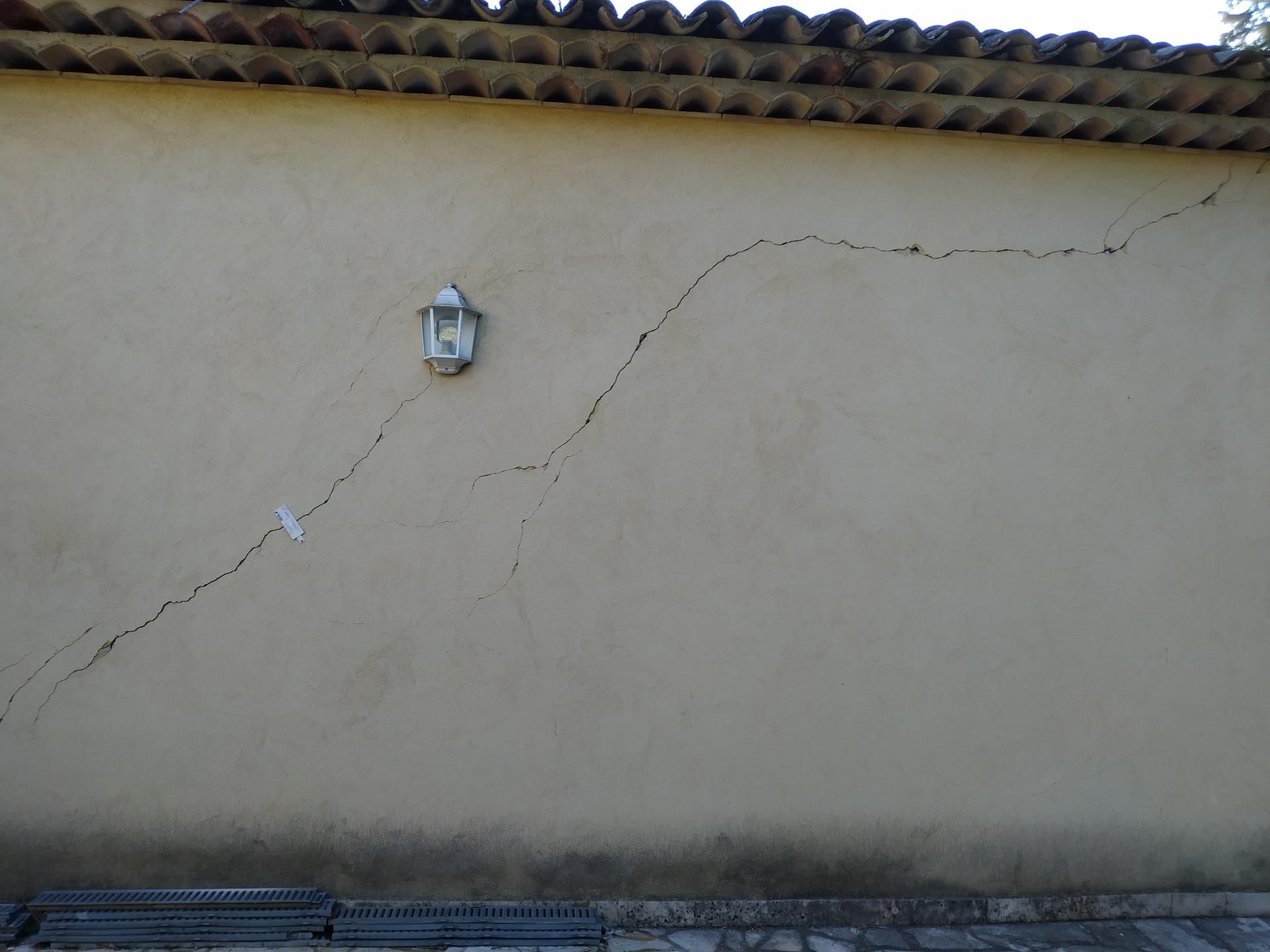 Photo d'illustration 2 sur 5