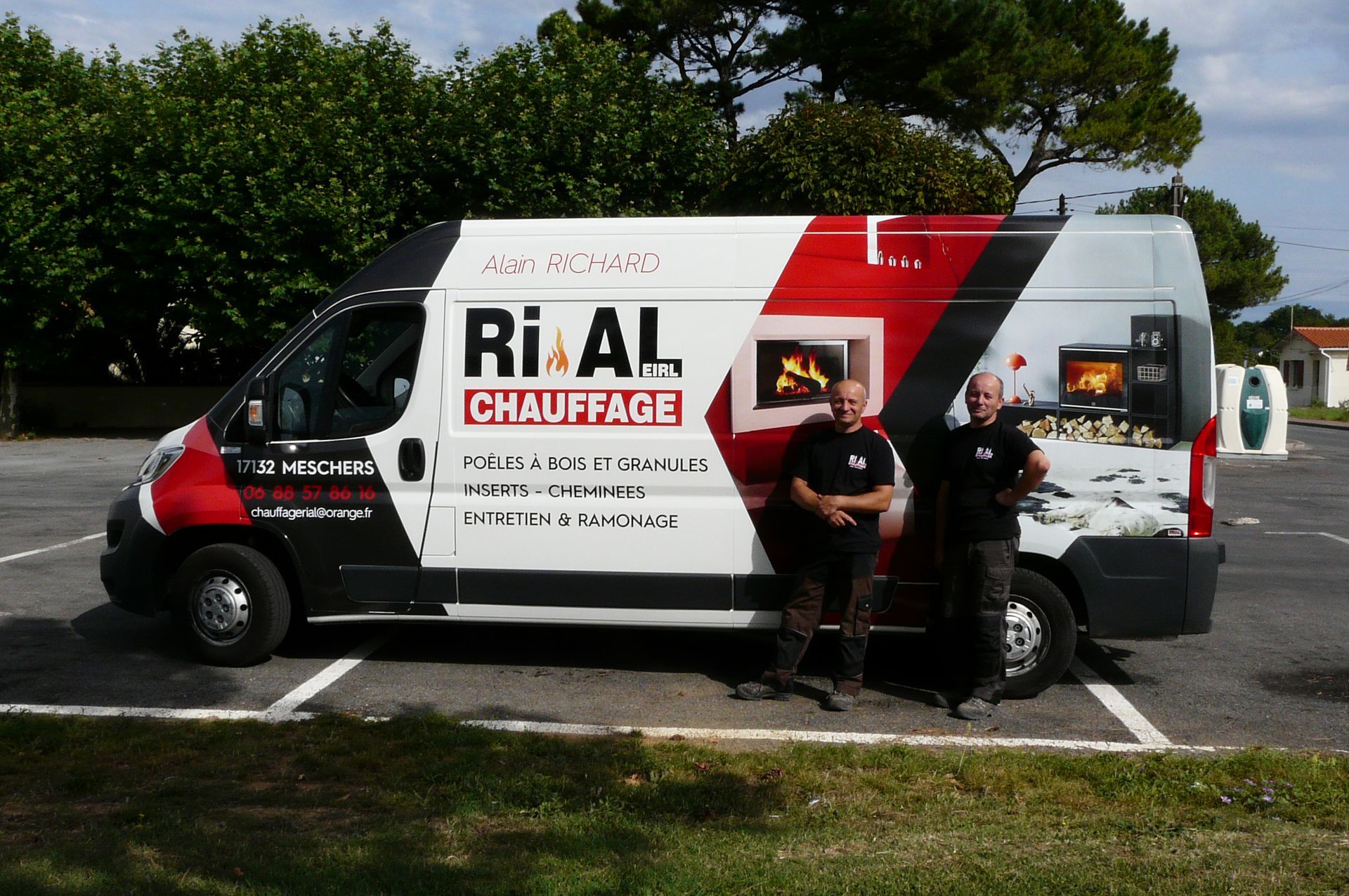 Photo d'illustration 2 sur 6