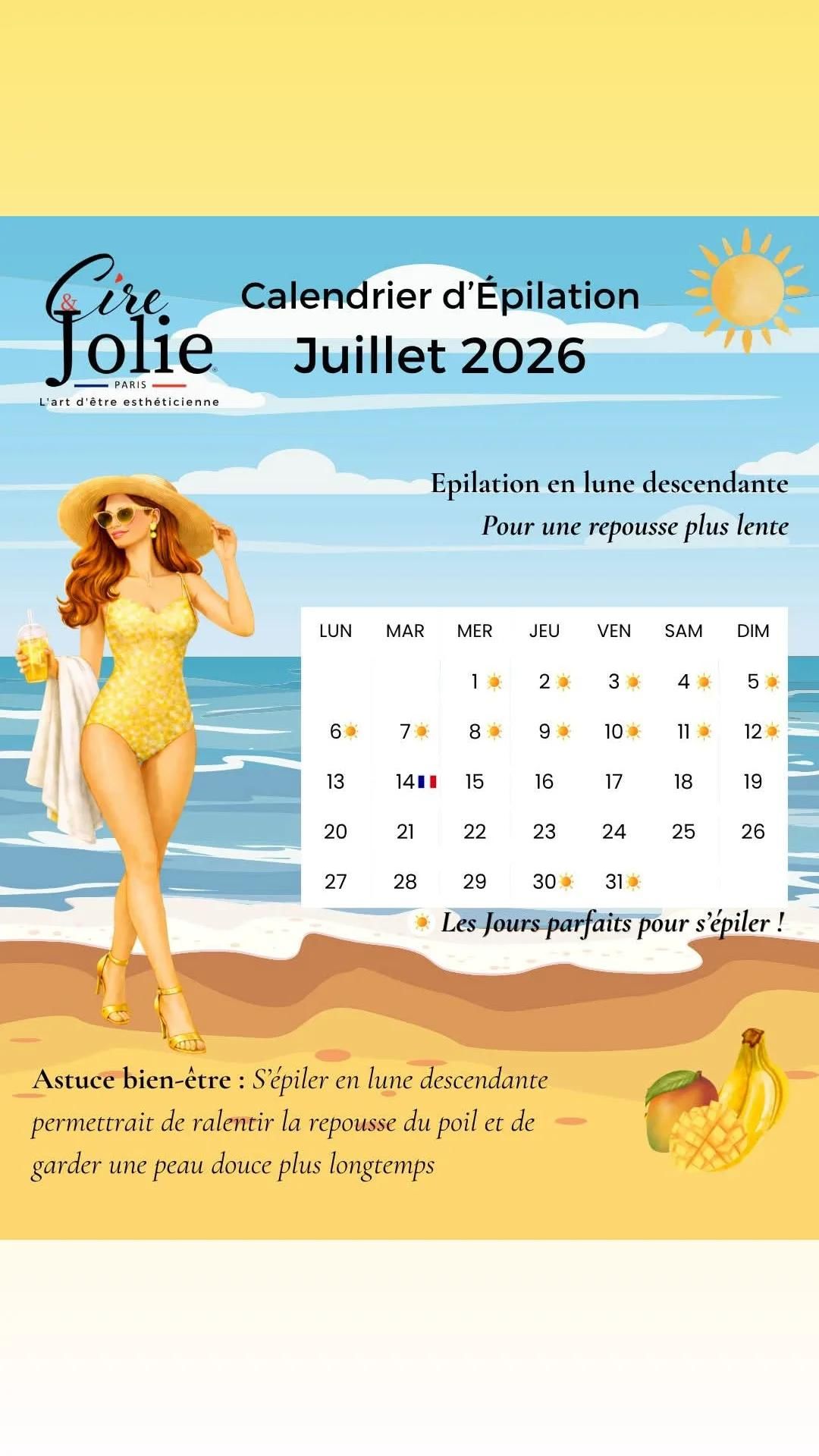 Photo d'illustration 4 sur 26