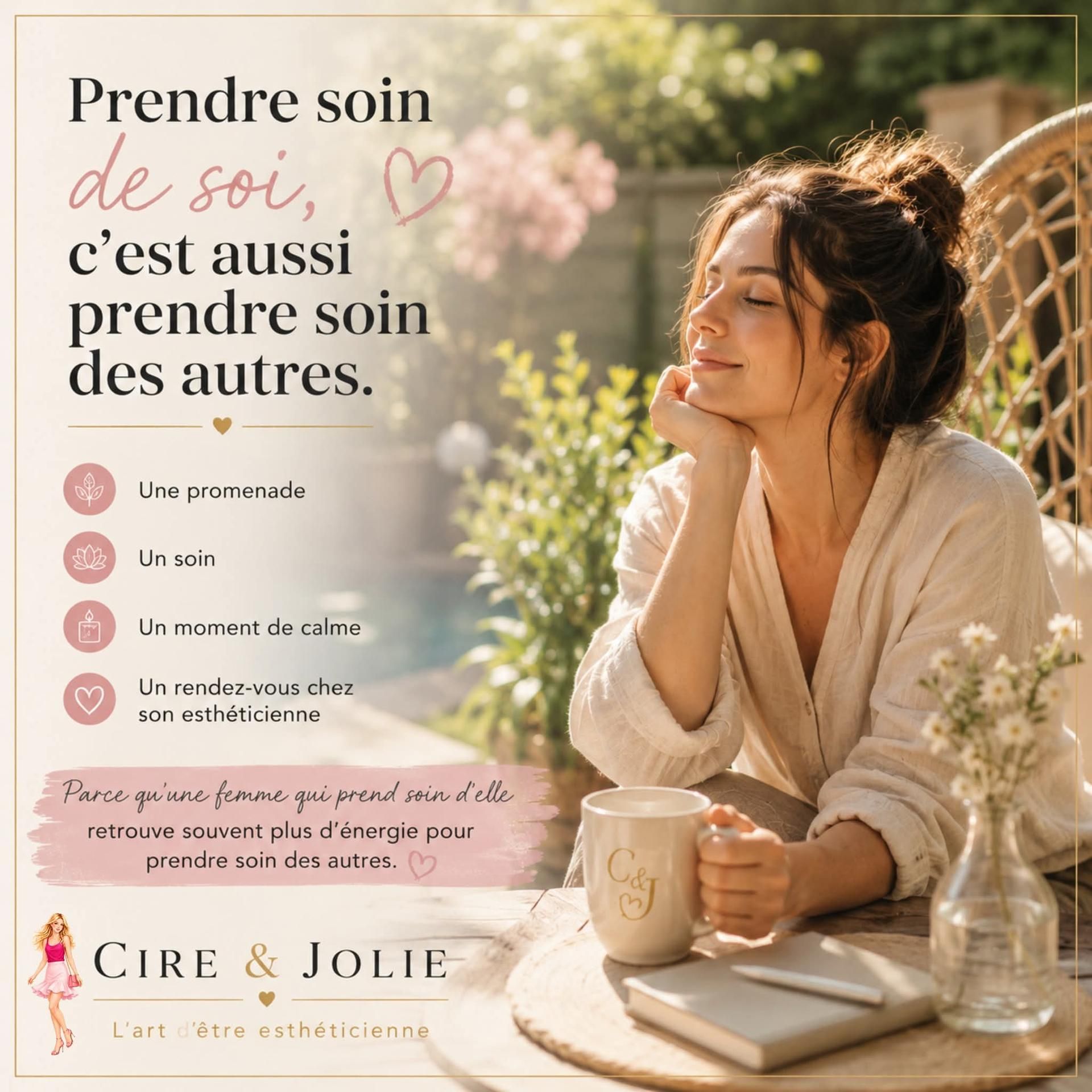 Photo d'illustration 2 sur 26