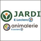 Photo d'illustration 1 sur 2