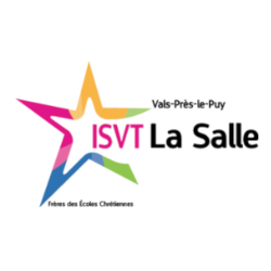 Photo d'illustration 1 sur 2