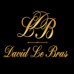 Photo d'illustration 3 sur 8