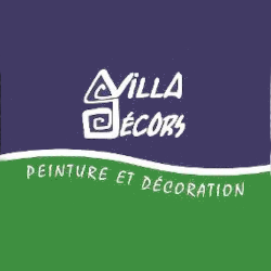Photo d'illustration 1 sur 15