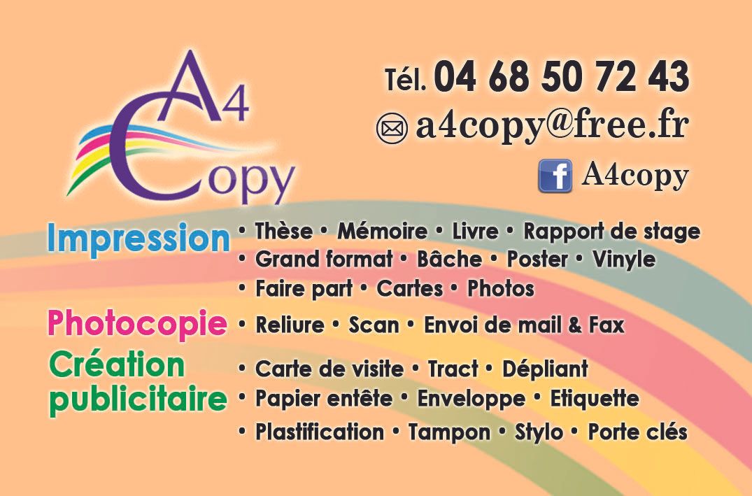Photo d'illustration 3 sur 10