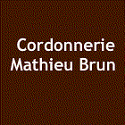Photo d'illustration 1 sur 8