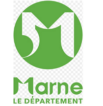 Photo d'illustration 1 sur 1