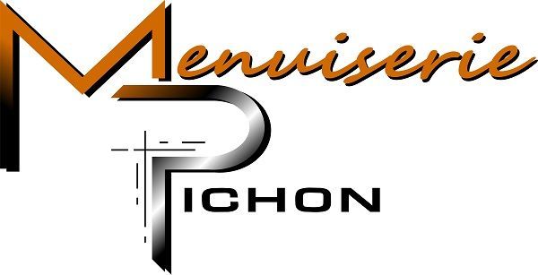 Photo d'illustration 1 sur 2