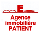 Photo d'illustration 1 sur 2