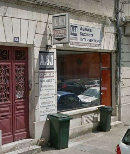 Photo d'illustration 2 sur 3