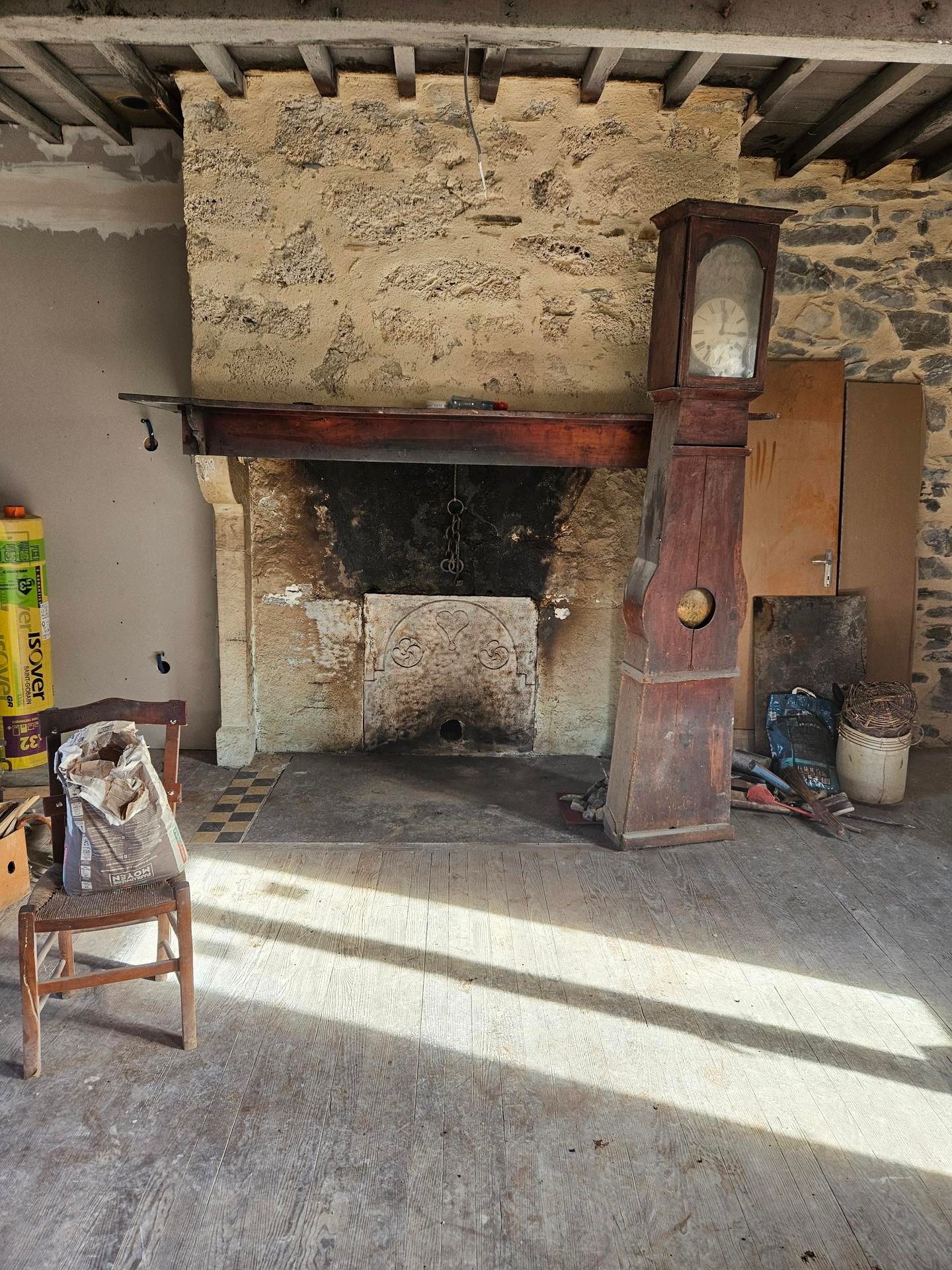 Photo d'illustration 2 sur 9