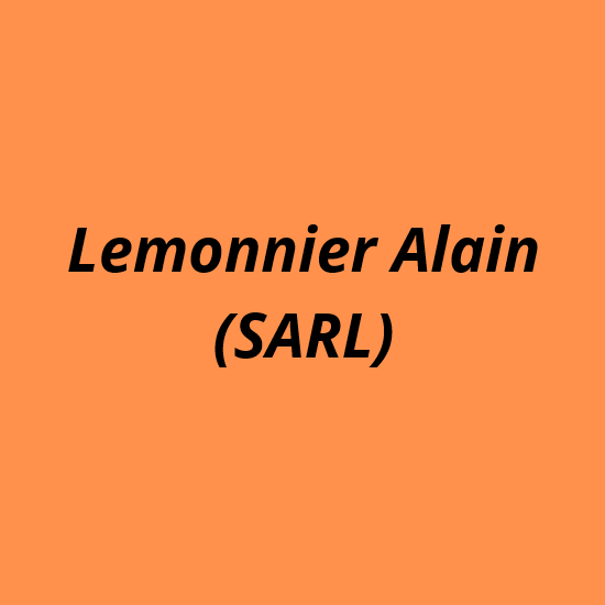 Photo d'illustration 2 sur 2