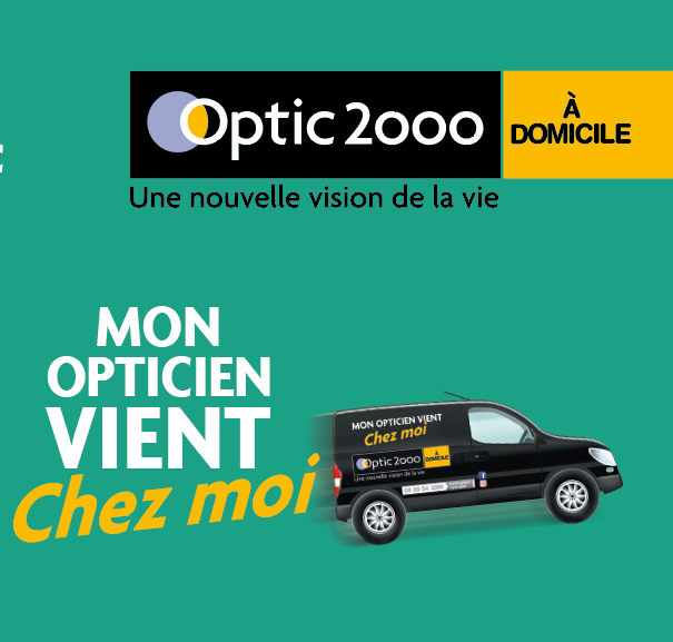 Photo d'illustration 3 sur 5