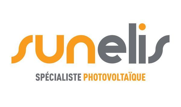 Photo d'illustration 1 sur 18