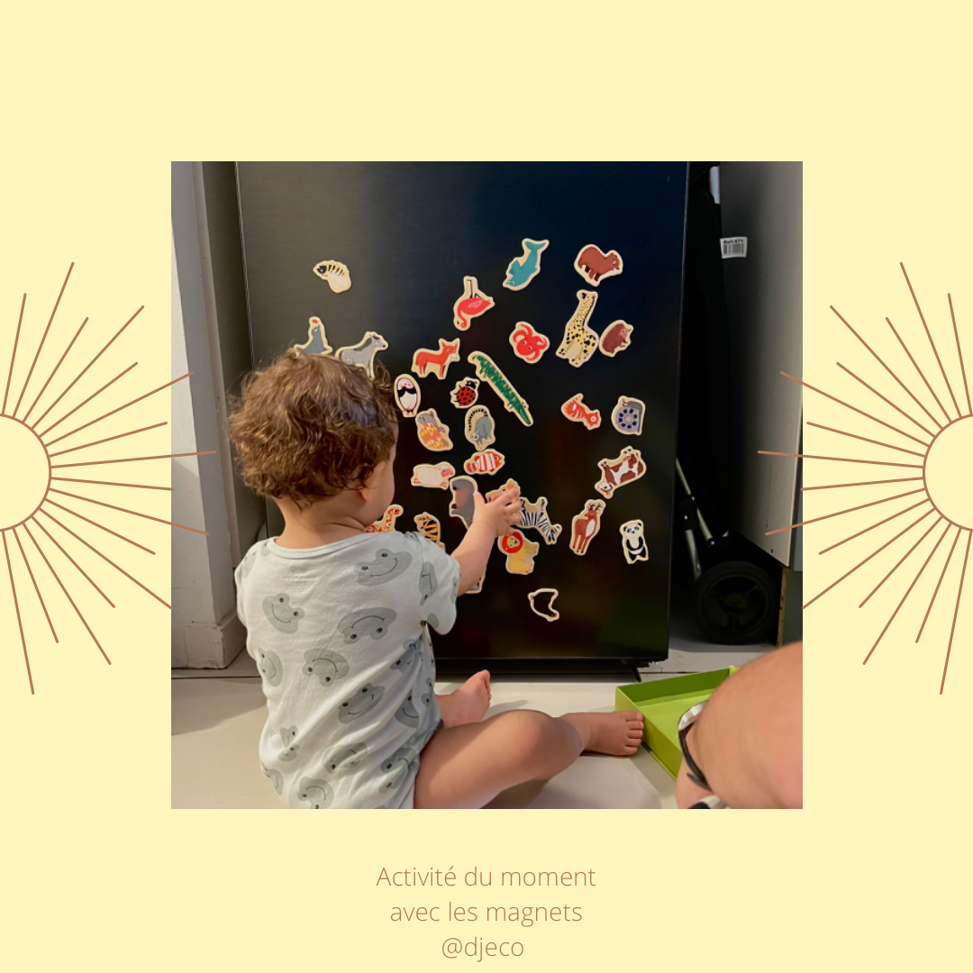 Photo d'illustration 3 sur 6