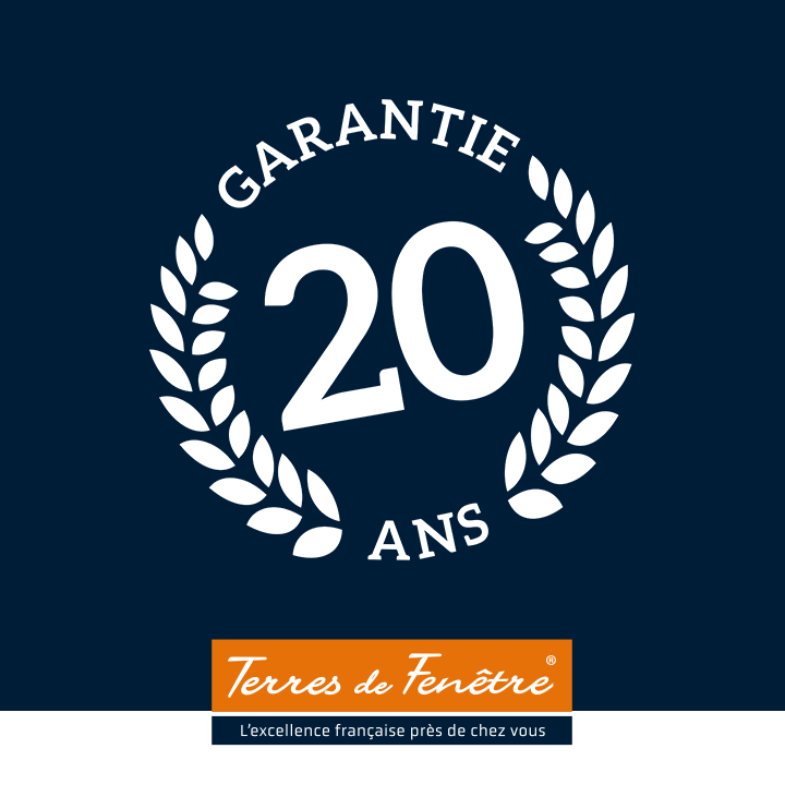 Photo d'illustration 4 sur 7
