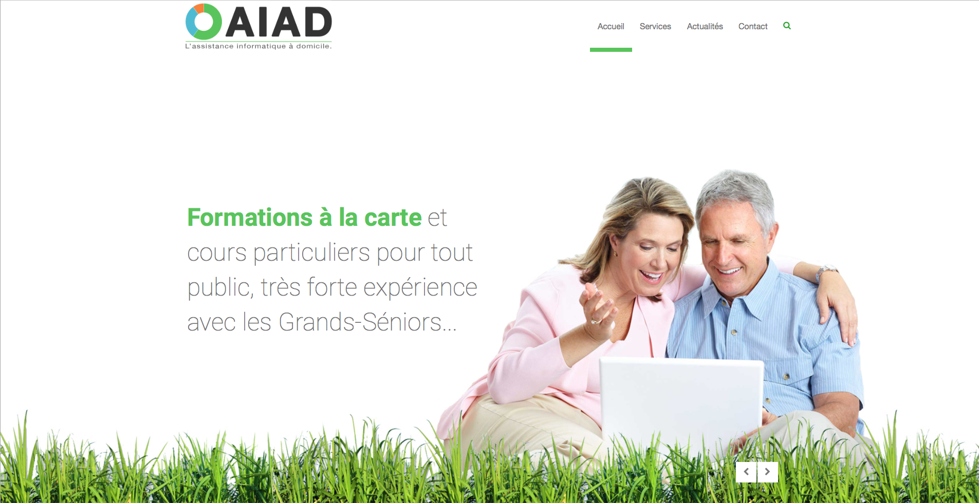 Photo d'illustration 4 sur 4