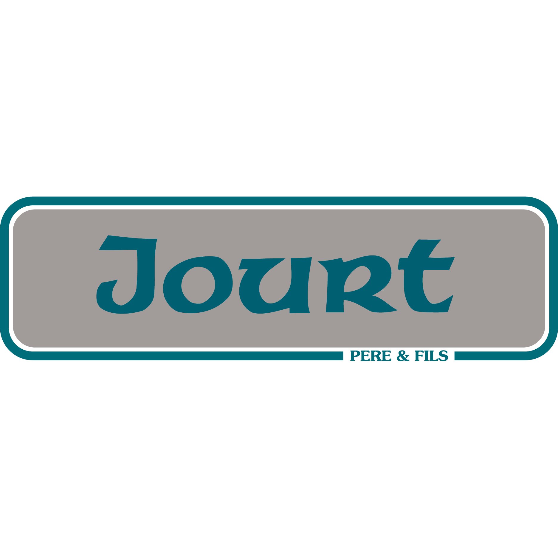 Photo d'illustration 3 sur 3
