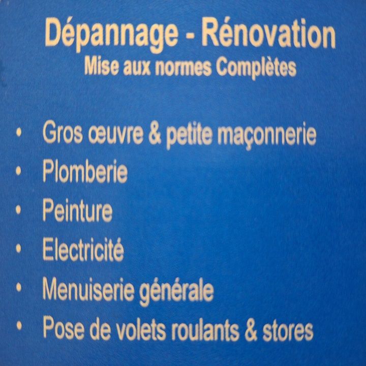 Photo d'illustration 4 sur 7