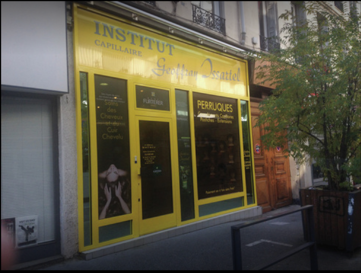 Photo d'illustration 2 sur 4