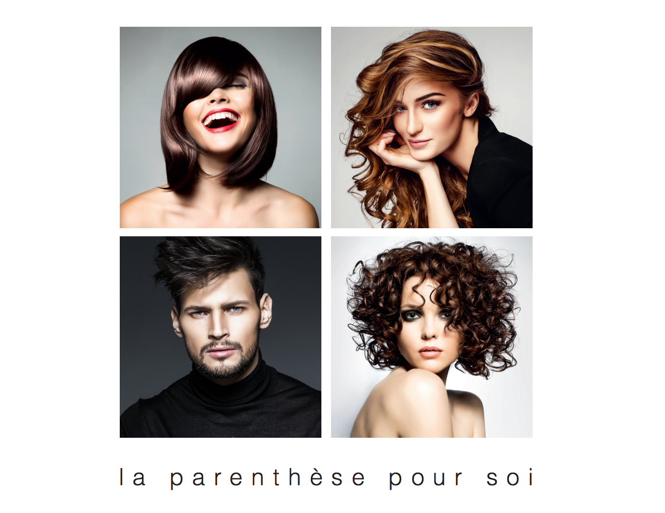 Photo d'illustration 3 sur 13