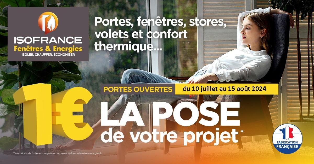 Photo d'illustration 2 sur 6