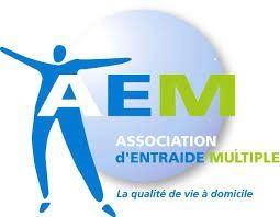 Photo d'illustration 2 sur 2