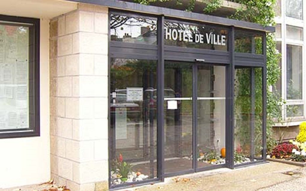 Photo d'illustration 3 sur 6