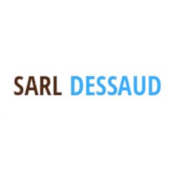 Photo d'illustration 1 sur 8