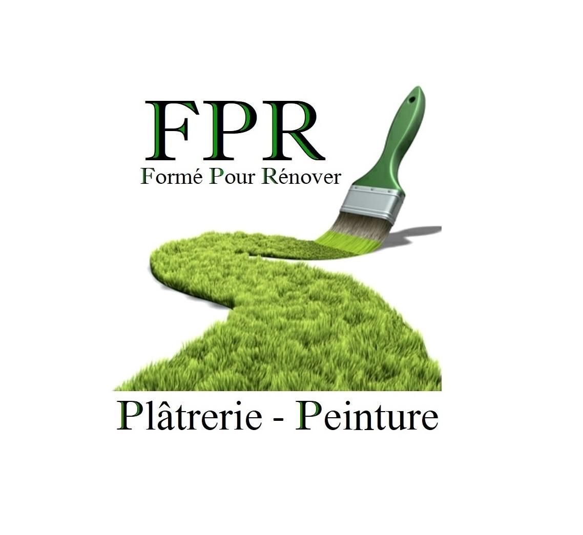 Photo d'illustration 2 sur 8