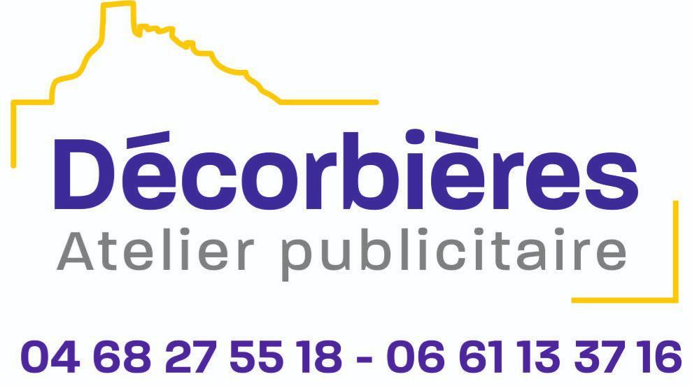 Photo d'illustration 3 sur 3