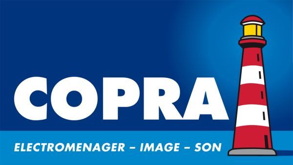 Photo d'illustration 1 sur 7
