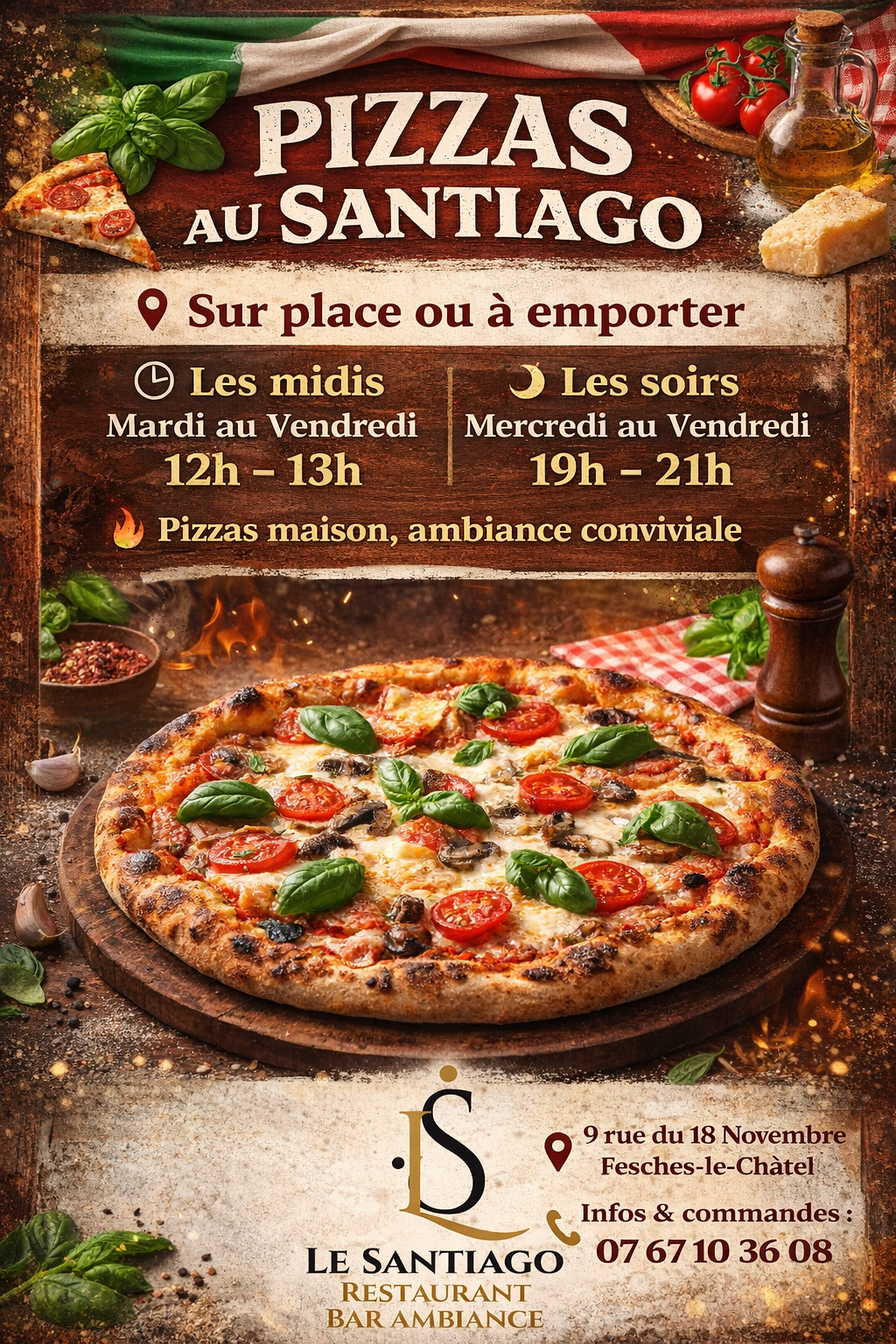 Photo d'illustration 2 sur 23