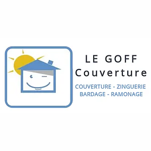 Photo d'illustration 1 sur 7