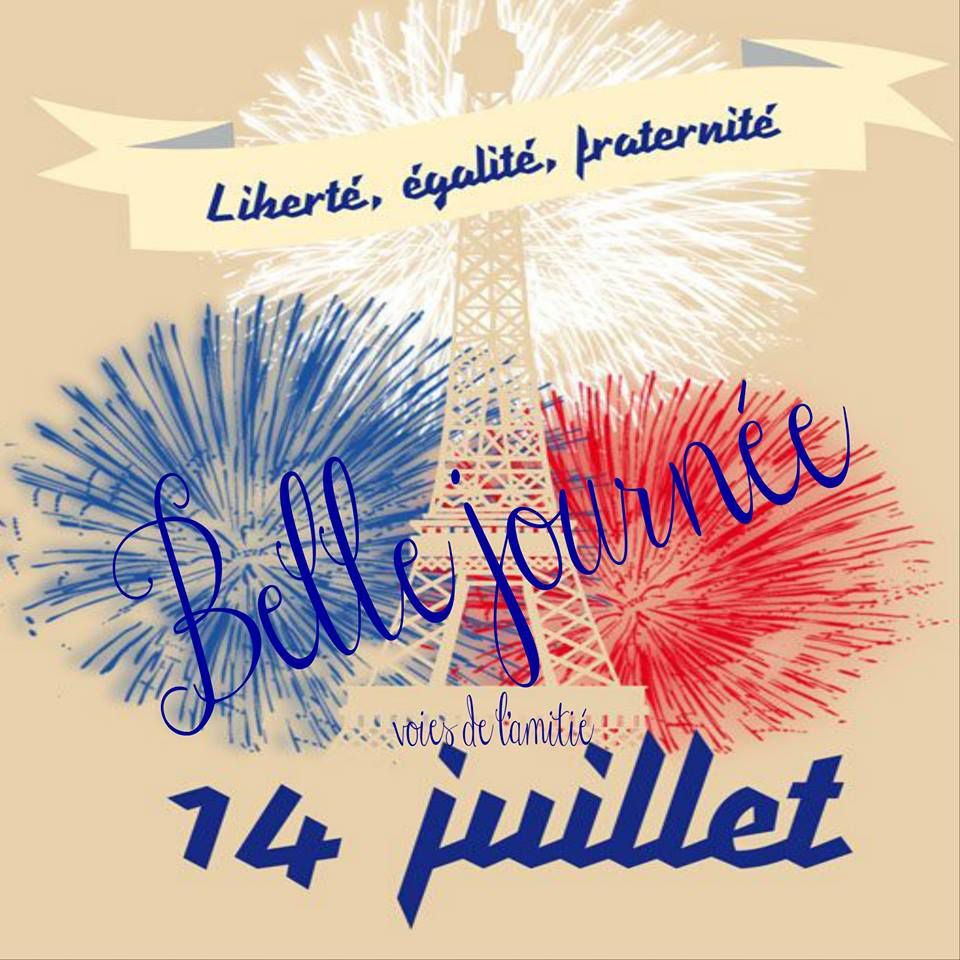 Photo d'illustration 2 sur 10