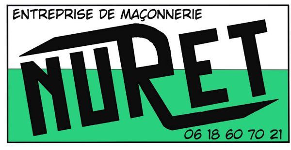 Photo d'illustration 1 sur 5