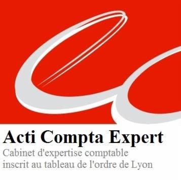 Photo d'illustration 1 sur 3