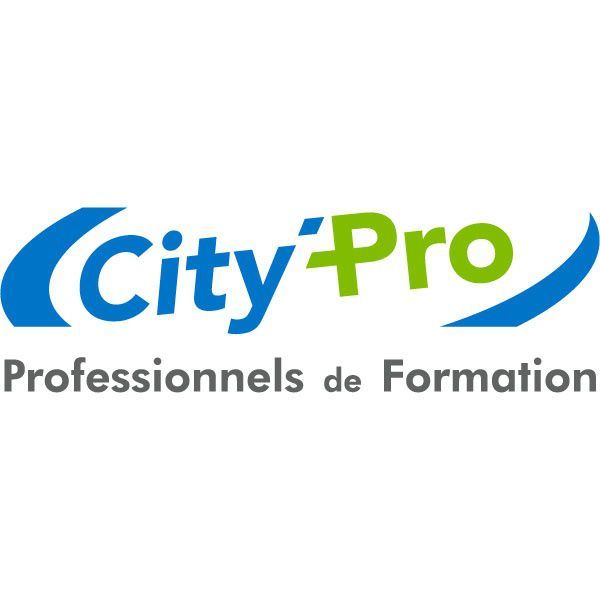 Photo d'illustration 1 sur 3
