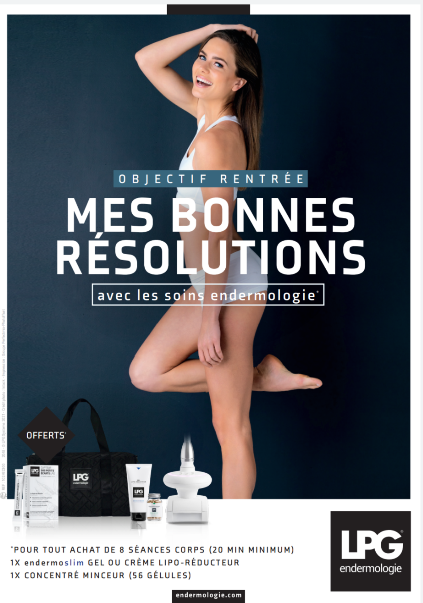 Photo d'illustration 1 sur 7