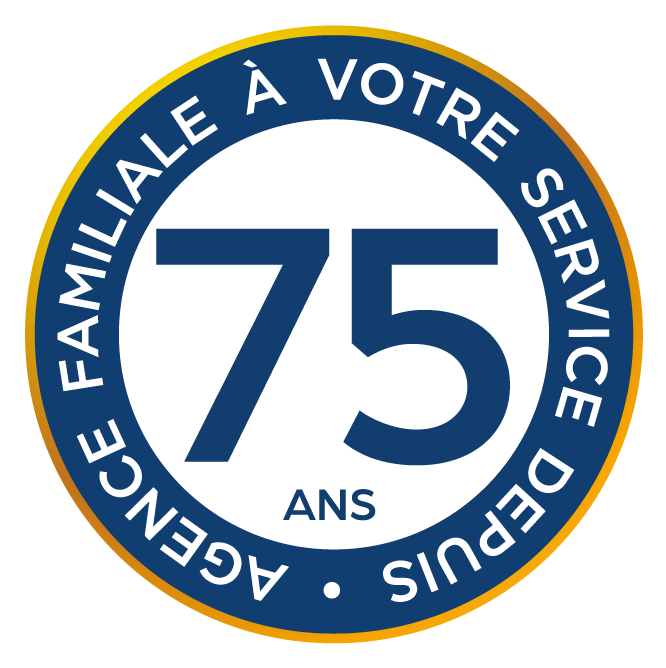 Photo d'illustration 2 sur 4