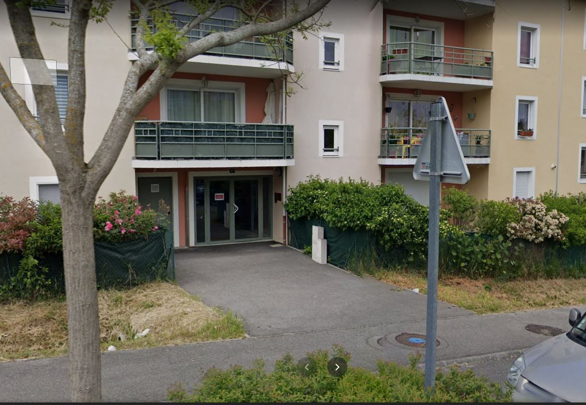 Photo d'illustration 2 sur 2