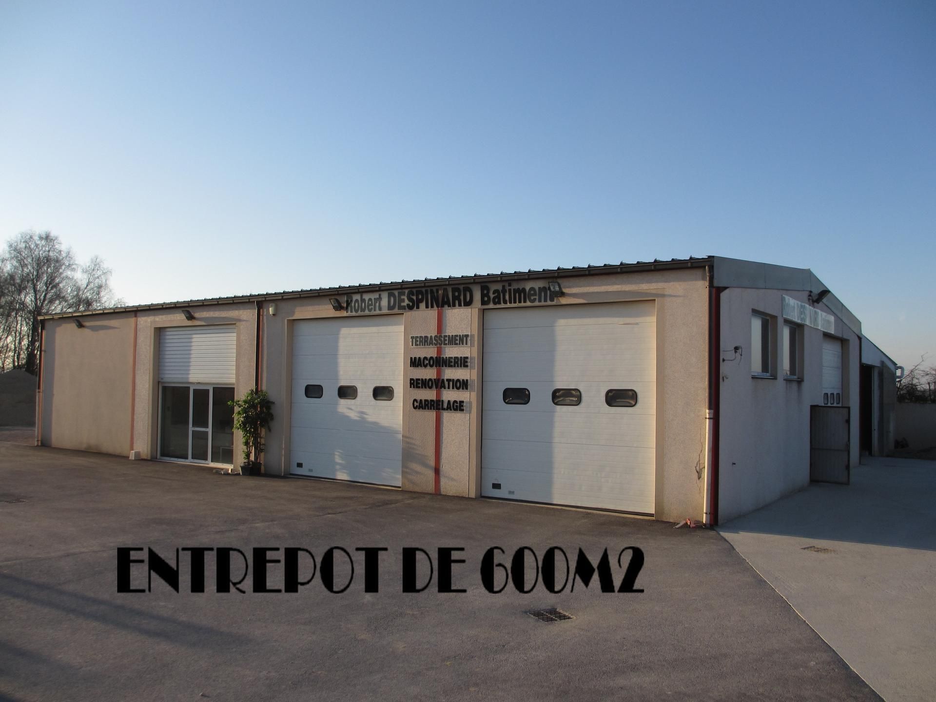 Photo d'illustration 3 sur 3