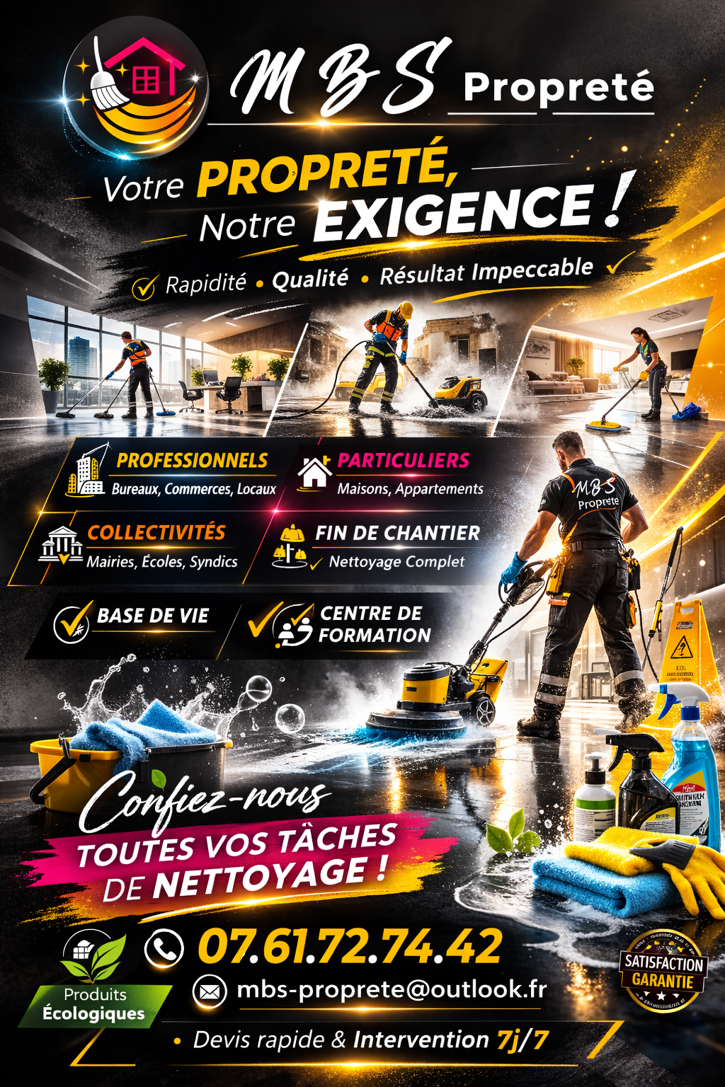 Photo d'illustration 3 sur 16