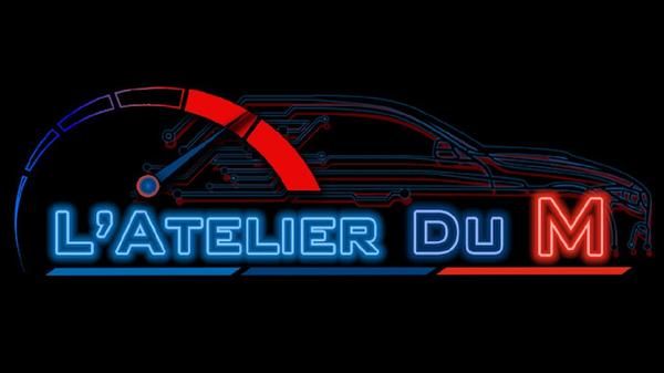 Photo d'illustration 1 sur 2