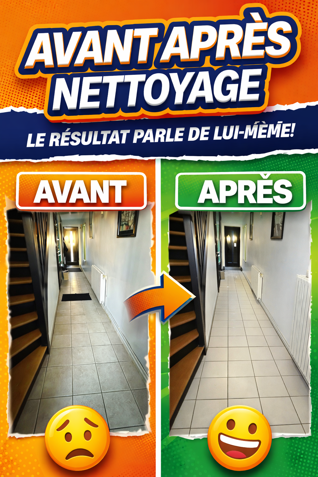 Photo d'illustration 2 sur 16
