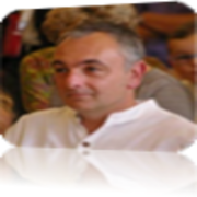 Photo d'illustration 3 sur 4