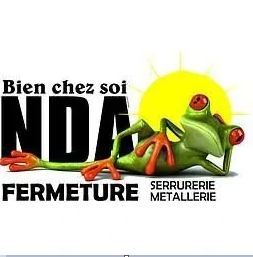 Photo d'illustration 1 sur 67